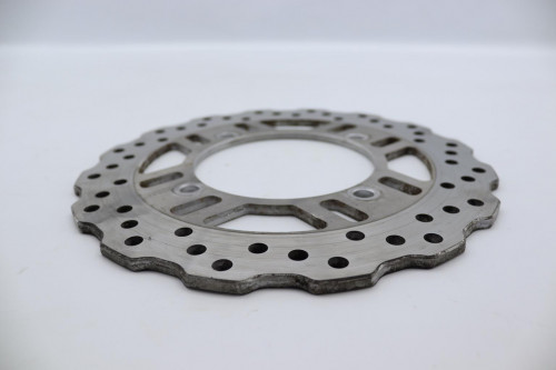 Disque frein arriere KAWASAKI 1000 Z SX 2011 - 2013