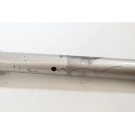 Demi guidon droit HONDA ST 1300 PAN EUROPEAN 2002 - 2007