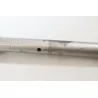 Demi guidon droit HONDA ST 1300 PAN EUROPEAN 2002 - 2007 Demi guidon droit HONDA ST 1300 PAN EUROPEAN 2002 - 2007