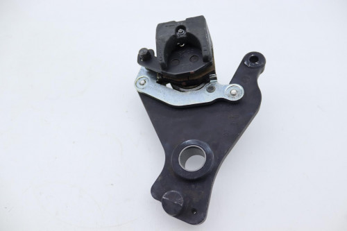 Etrier de frein arriere KAWASAKI 1000 Z SX 2011 - 2013