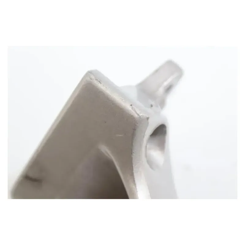 Demi guidon droit HONDA ST 1300 PAN EUROPEAN 2002 - 2007