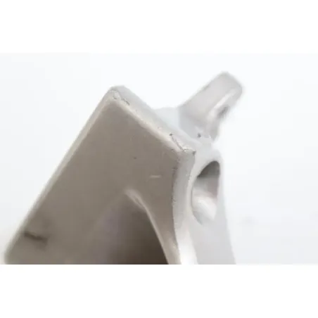 Demi guidon droit HONDA ST 1300 PAN EUROPEAN 2002 - 2007
