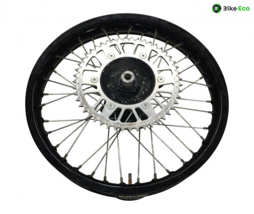 Jante arriere AJP 240 PR4 2013-2015