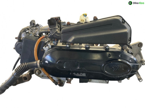 Moteur SYM JET 14 50 2017-2021