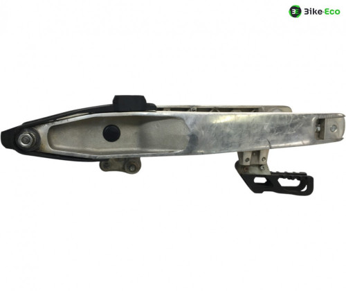Bras oscillant AJP 240 PR4 2013-2015