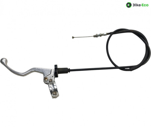 Cocotte d'embrayage gauche AJP 240 PR4 2013-2015