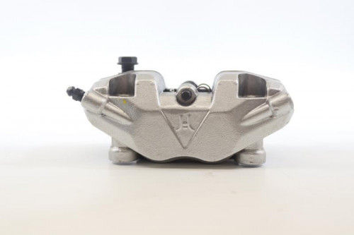 Etrier de frein avant APRILIA 125 RS4 2017 - 2020