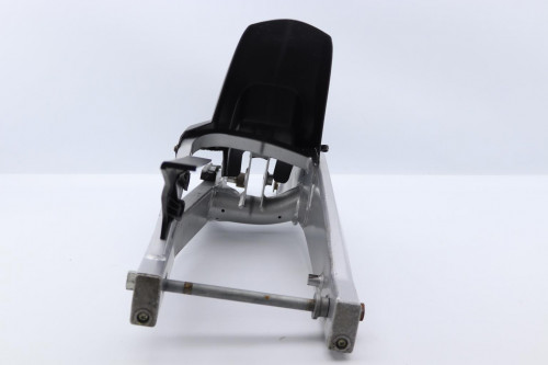 Bras oscillant APRILIA 125 RS GP REPLICA ABS 2021 - 2024