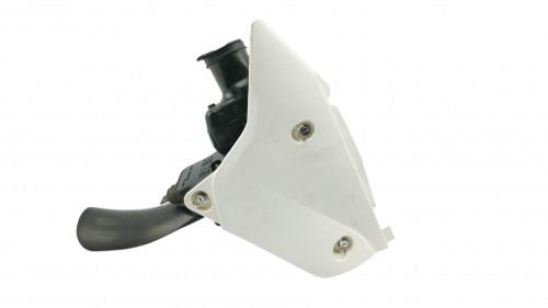Boite a air SUZUKI DR Z 400 S 2005 - 2009