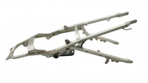 Boucle cadre arriere SUZUKI DR Z 400 S 2005 - 2009