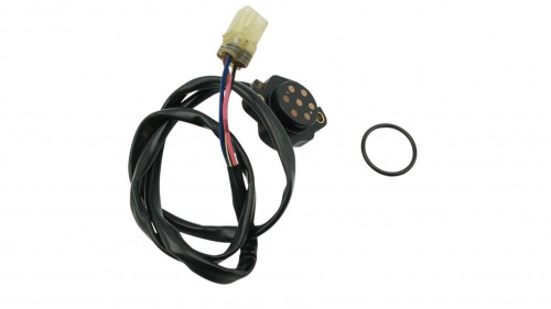 Capteur de point mort SUZUKI DR Z 400 S 2005 - 2009