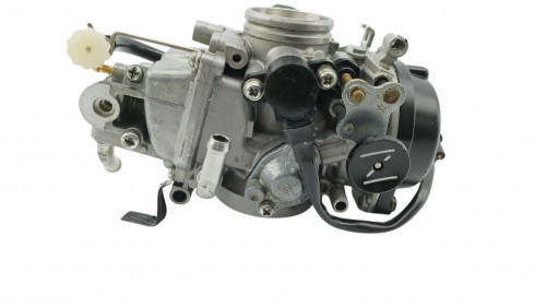 Carburateur SUZUKI DR Z 400 S 2005 - 2009