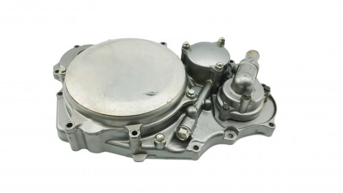 Carter embrayage SUZUKI DR Z 400 S 2005 - 2009