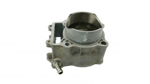 Cylindre SUZUKI DR Z 400 S 2005 - 2009