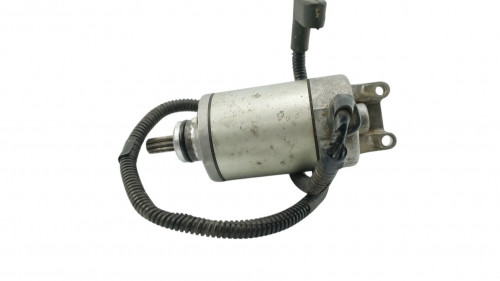 Demarreur SUZUKI DR Z 400 S 2005 - 2009