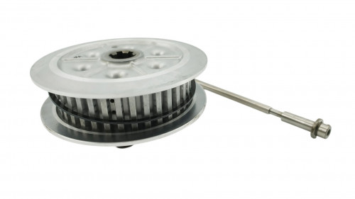 Embrayage SUZUKI DR Z 400 S 2005 - 2009