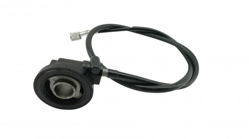 Entraineur compteur SUZUKI DR Z 400 S 2005 - 2009