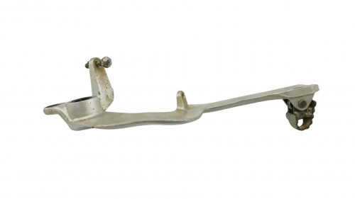 Pedale frein SUZUKI DR Z 400 S 2005 - 2009
