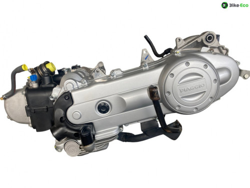 Moteur PIAGGIO LIBERTY 50 2017-2019 IGET IE