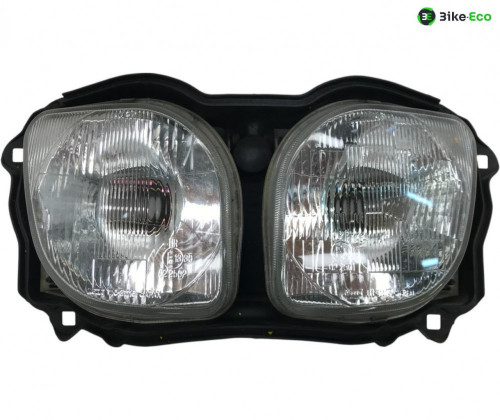Optique feux phare YAMAHA FZR 600 R 1994-1996