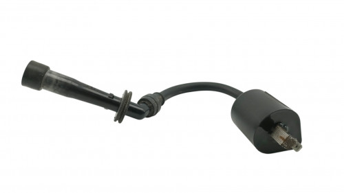 Bobine allumage SUZUKI DR Z 400 S 2005 - 2009