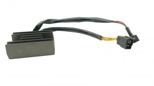 Regulateur charge batterie SUZUKI DR Z 400 S 2005 - 2009