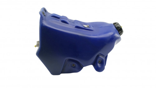 Reservoir SUZUKI DR Z 400 S 2005 - 2009