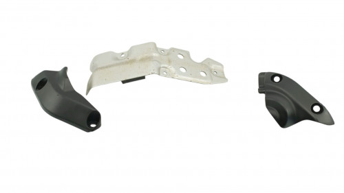 Sabot SUZUKI DR Z 400 S 2005 - 2009