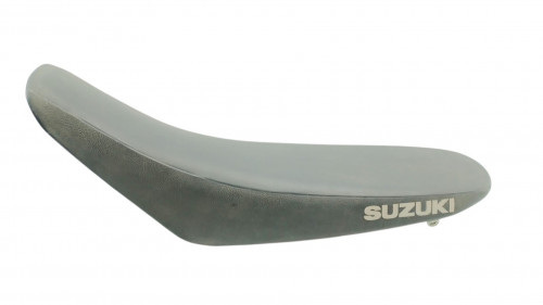 Selle SUZUKI DR Z 400 S 2005 - 2009