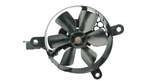 Ventilateur SUZUKI DR Z 400 S 2005 - 2009
