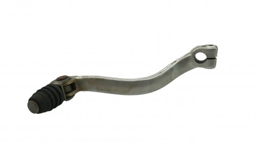 Selecteur SUZUKI DR Z 400 S 2005 - 2009