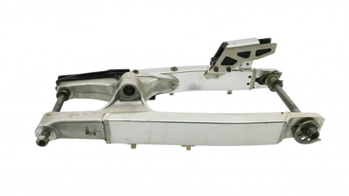 Bras oscillant SUZUKI DR Z 400 S 2005 - 2009