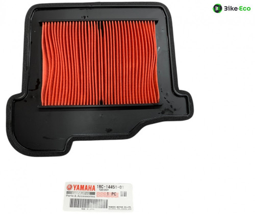 Filtre a air YAMAHA MT-09 850 2014-2020