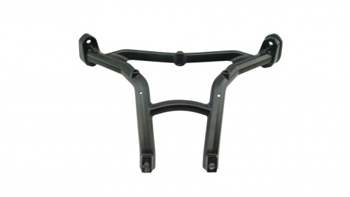Support avant DUCATI MULTISTRADA 1000 DS 2003 - 2006