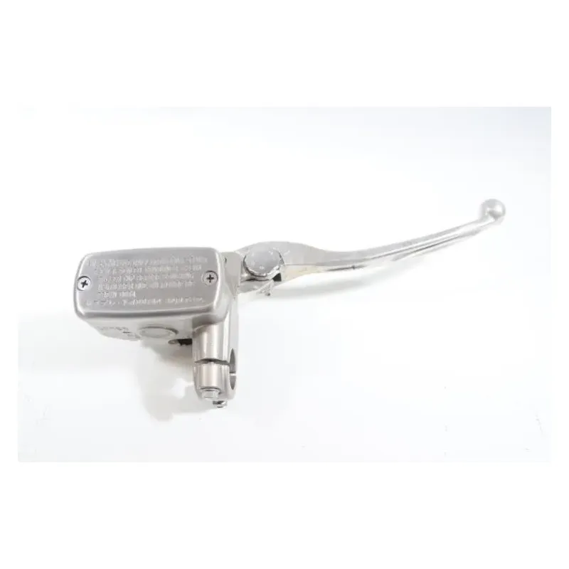 Maitre cylindre frein avant HONDA ST 1300 PAN EUROPEAN 2002 - 2007