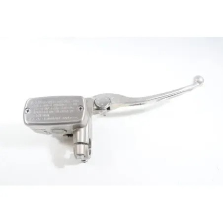 Maitre cylindre frein avant HONDA ST 1300 PAN EUROPEAN 2002 - 2007