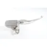Maitre cylindre frein avant HONDA ST 1300 PAN EUROPEAN 2002 - 2007 Maitre cylindre frein avant HONDA ST 1300 PAN EUROPEAN 2002 - 2007