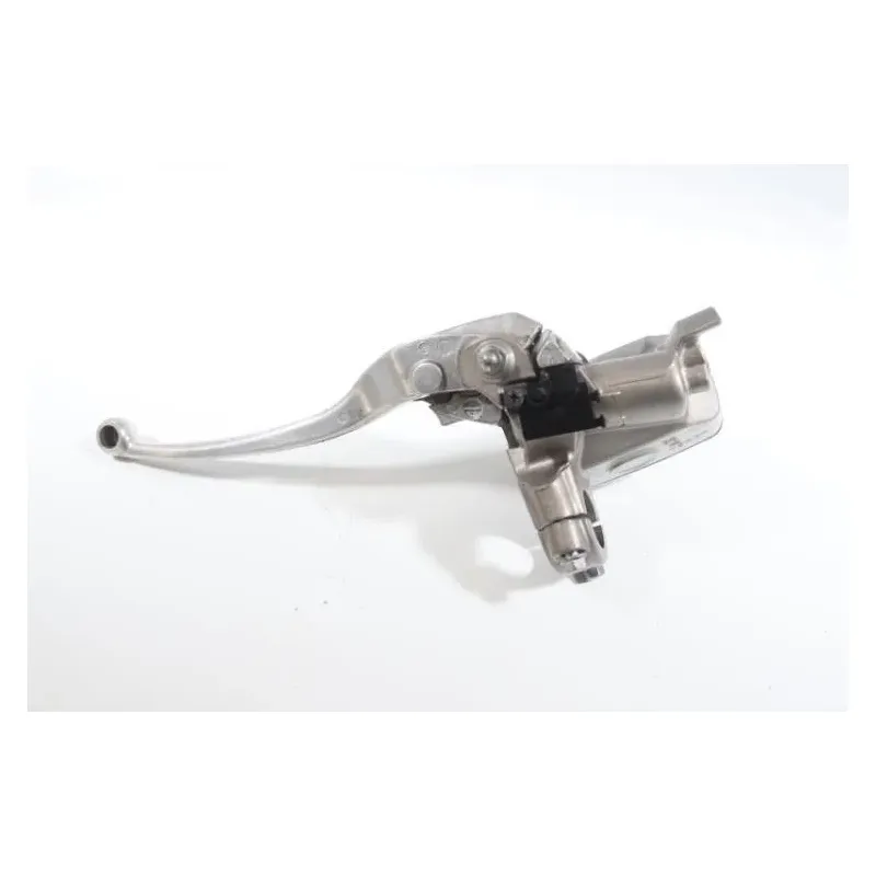 Maitre cylindre frein avant HONDA ST 1300 PAN EUROPEAN 2002 - 2007