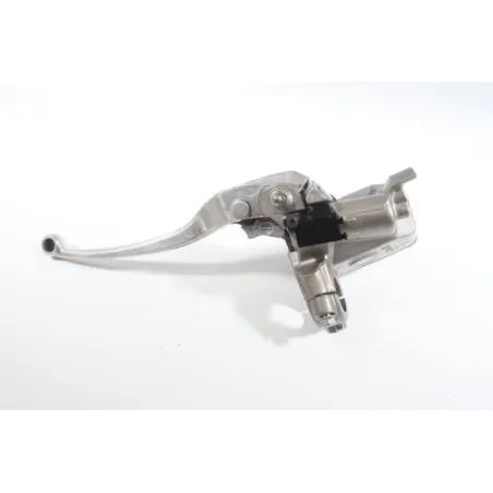 Maitre cylindre frein avant HONDA ST 1300 PAN EUROPEAN 2002 - 2007