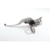 Maitre cylindre frein avant HONDA ST 1300 PAN EUROPEAN 2002 - 2007 Maitre cylindre frein avant HONDA ST 1300 PAN EUROPEAN 2002 - 2007