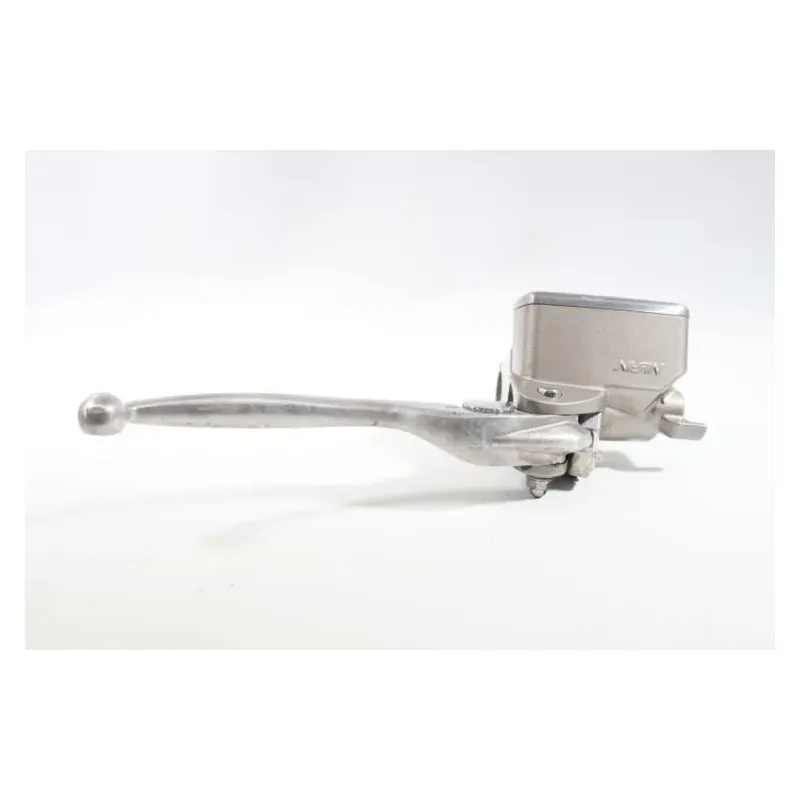 Maitre cylindre frein avant HONDA ST 1300 PAN EUROPEAN 2002 - 2007