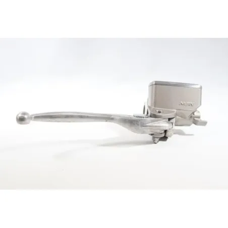 Maitre cylindre frein avant HONDA ST 1300 PAN EUROPEAN 2002 - 2007