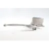 Maitre cylindre frein avant HONDA ST 1300 PAN EUROPEAN 2002 - 2007 Maitre cylindre frein avant HONDA ST 1300 PAN EUROPEAN 2002 - 2007