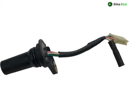 Capteur de vitesse HONDA MSX 125 2013-2015