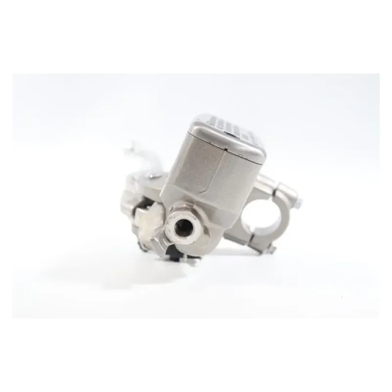 Maitre cylindre frein avant HONDA ST 1300 PAN EUROPEAN 2002 - 2007