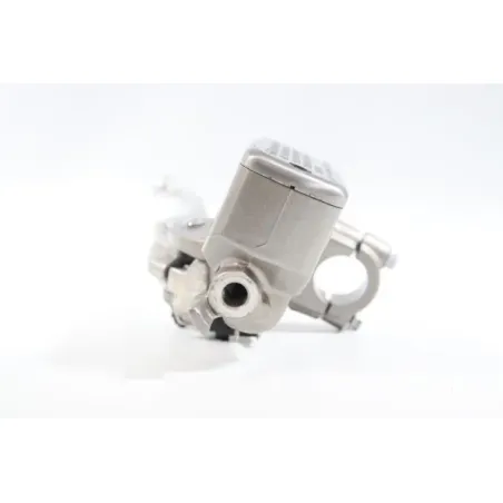 Maitre cylindre frein avant HONDA ST 1300 PAN EUROPEAN 2002 - 2007