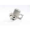 Maitre cylindre frein avant HONDA ST 1300 PAN EUROPEAN 2002 - 2007 Maitre cylindre frein avant HONDA ST 1300 PAN EUROPEAN 2002 - 2007