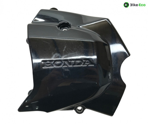 Carter cache pignon sortie de boite HONDA MSX 125 2013-2015
