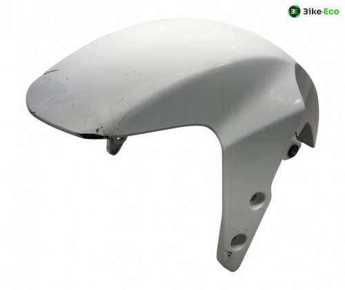 Garde boue avant HONDA MSX 125 2013-2015
