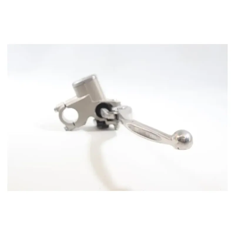 Maitre cylindre frein avant HONDA ST 1300 PAN EUROPEAN 2002 - 2007
